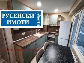2-СТАЕН, 70 m2 - Holmes.bg 2-СТАЕН, 70 m2