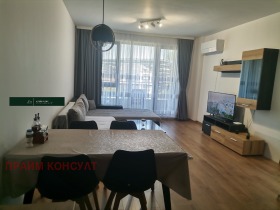 2-СТАЕН, 75 m2 - Holmes.bg 2-СТАЕН, 75 m2