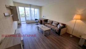 2-СТАЕН, 66 m2 - Holmes.bg 2-СТАЕН, 66 m2
