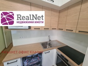 Обява Дава под наем 3-СТАЕН,град София, Център