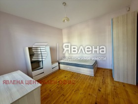 Дава под наем 3-стаен, град София