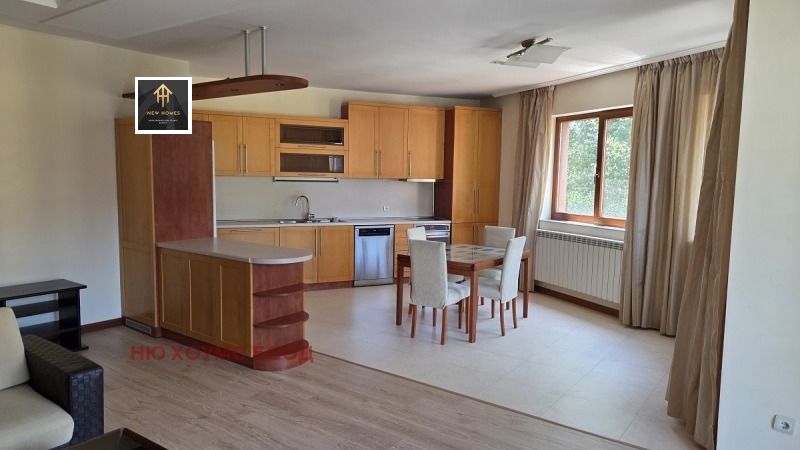 Под наем 3-СТАЕН, град София, Витоша • 1000 € / 1955.83 лв. • 55398335 1 — Holmes.bg Под наем 3-СТАЕН, град София, Витоша • 1000 € / 1955.83 лв. • 55398335 1