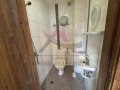 Под наем 1-СТАЕН, град Варна, м-т Ален мак • 300 € • 44597572 3 — Holmes.bg Под наем 1-СТАЕН, град Варна, м-т Ален мак • 300 € • 44597572 3
