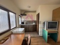 Под наем 1-СТАЕН, град Варна, м-т Ален мак • 300 € • 44597572 2 — Holmes.bg Под наем 1-СТАЕН, град Варна, м-т Ален мак • 300 € • 44597572 2