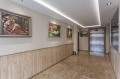 Под наем 2-СТАЕН, град София, Бояна • 800 € / 1564.66 лв. • 88856526 15 — Holmes.bg Под наем 2-СТАЕН, град София, Бояна • 800 € / 1564.66 лв. • 88856526 15