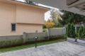 Под наем 2-СТАЕН, град София, Бояна • 800 € / 1564.66 лв. • 88856526 13 — Holmes.bg Под наем 2-СТАЕН, град София, Бояна • 800 € / 1564.66 лв. • 88856526 13