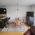 Дава под наем 2-стаен град София , Редута , 64 кв.м | 17775547 — Imoti.com Дава под наем 2-стаен град София , Редута , 64 кв.м | 17775547