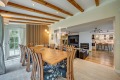 Под наем КЪЩА, град София, в.з.Малинова долина • 3250 € / 6356.45 лв. • 74081692 3 — Holmes.bg Под наем КЪЩА, град София, в.з.Малинова долина • 3250 € / 6356.45 лв. • 74081692 3