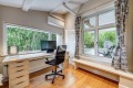 Под наем КЪЩА, град София, в.з.Малинова долина • 3250 € / 6356.45 лв. • 74081692 13 — Holmes.bg Под наем КЪЩА, град София, в.з.Малинова долина • 3250 € / 6356.45 лв. • 74081692 13