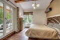 Под наем КЪЩА, град София, в.з.Малинова долина • 3250 € / 6356.45 лв. • 74081692 10 — Holmes.bg Под наем КЪЩА, град София, в.з.Малинова долина • 3250 € / 6356.45 лв. • 74081692 10