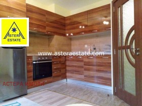 Снимка Дава под наем 2-СТАЕН