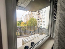 Дава под Наем 3-СТАЕН | Imot.bg — малка снимка 11