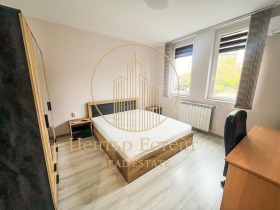 Дава под Наем 3-СТАЕН | Imot.bg — малка снимка 9