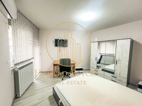 Дава под Наем 3-СТАЕН | Imot.bg — малка снимка 7