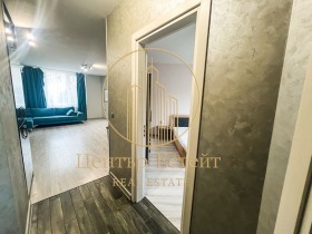 Дава под Наем 3-СТАЕН | Imot.bg — малка снимка 10