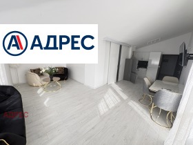 3-СТАЕН, 90 m2 - Holmes.bg 3-СТАЕН, 90 m2