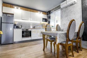 3-СТАЕН, 90 m2 - Holmes.bg 3-СТАЕН, 90 m2