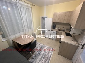 3-СТАЕН, 70 m2 - Holmes.bg 3-СТАЕН, 70 m2