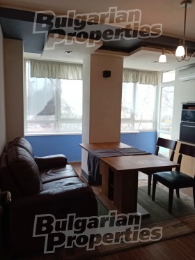 4-СТАЕН, 97 m2 - Holmes.bg 4-СТАЕН, 97 m2