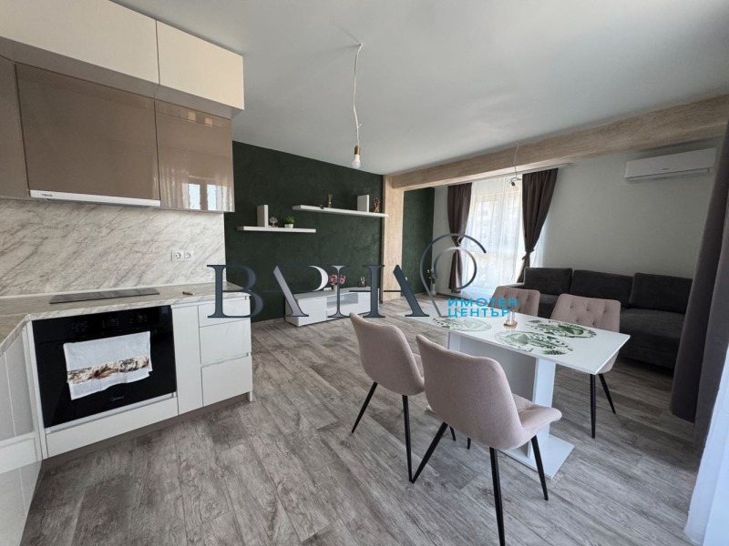 Под наем 4-СТАЕН, град Варна, Левски 1 • 1200 € / 2347.00 лв. • 82724808 1 — Holmes.bg Под наем 4-СТАЕН, град Варна, Левски 1 • 1200 € / 2347.00 лв. • 82724808 1