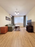 Дава под наем 2-стаен град Стара Загора , Опълченски , 60 кв.м | 13016890 — Imoti.com Дава под наем 2-стаен град Стара Загора , Опълченски , 60 кв.м | 13016890