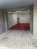 Дава под наем Гараж, Паркомясто град София , Павлово , 19 кв.м | 67885264 — Imoti.com Дава под наем Гараж, Паркомясто град София , Павлово , 19 кв.м | 67885264