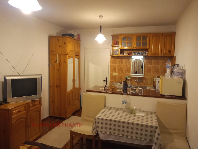 Дава под наем 1-СТАЕНград София, Лозенец