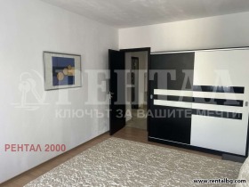 2-СТАЕН, 65 m2 - Holmes.bg 2-СТАЕН, 65 m2