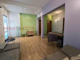 3-СТАЕН, 120 m2 - Holmes.bg 3-СТАЕН, 120 m2