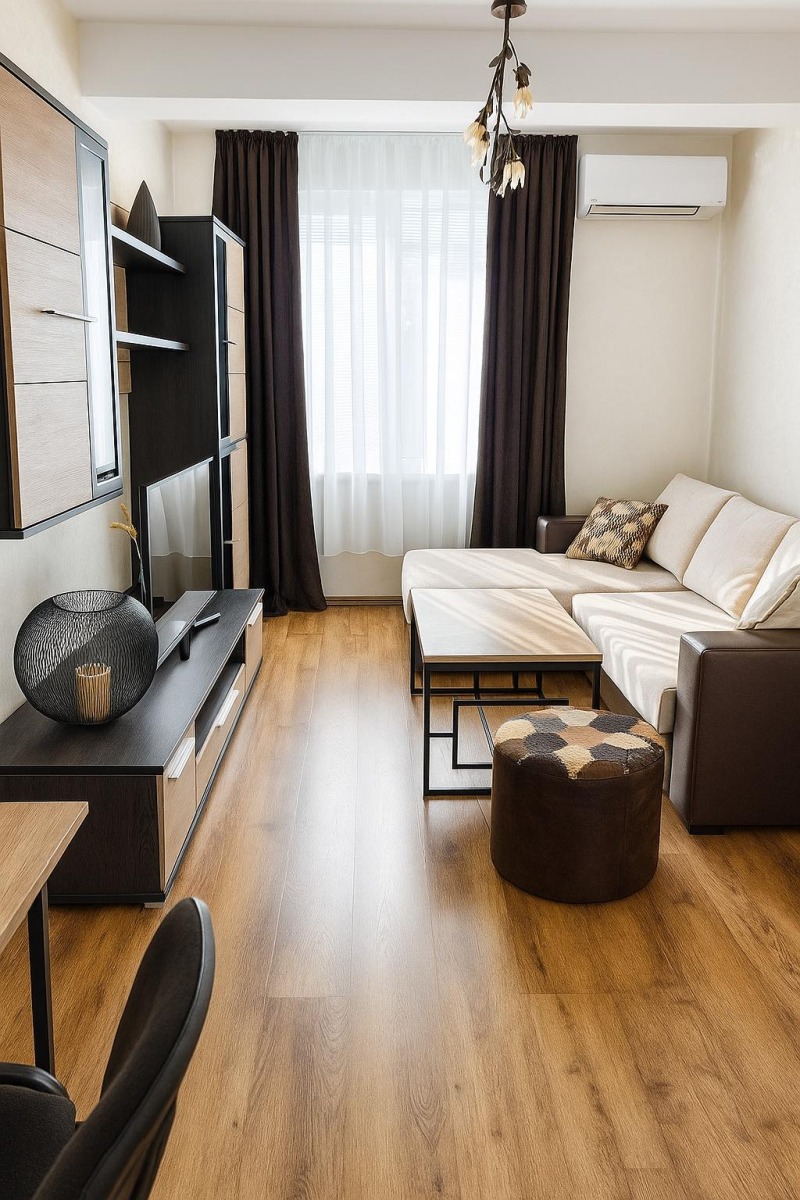 Под наем 2-СТАЕН, град Пловдив, Център • 900 лв. / 460.16 € • 85991353 1 — Holmes.bg Под наем 2-СТАЕН, град Пловдив, Център • 900 лв. / 460.16 € • 85991353 1