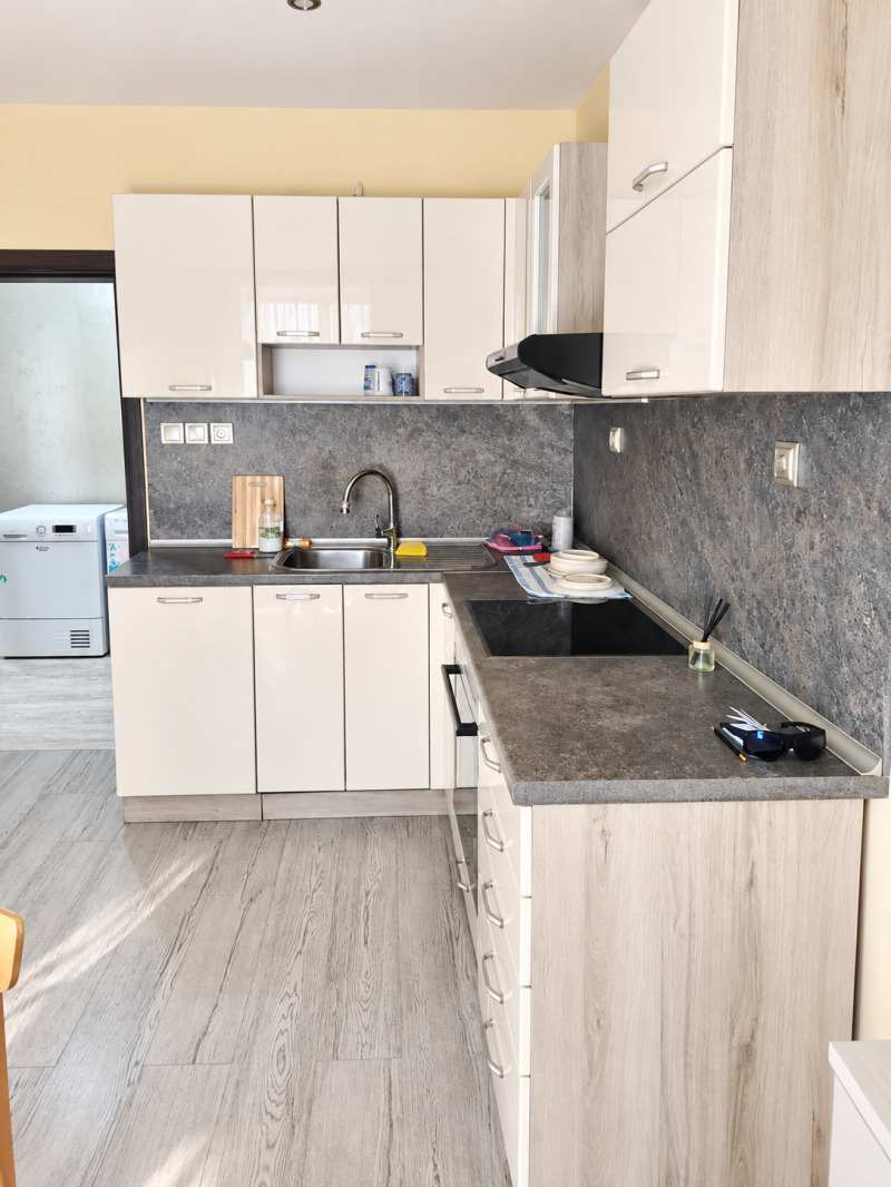 Под наем 2-СТАЕН, град Пловдив, Център • 500 € • 36077380 1 — Holmes.bg Под наем 2-СТАЕН, град Пловдив, Център • 500 € • 36077380 1