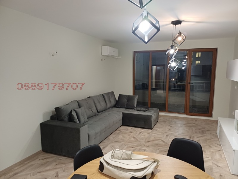 Под наем 3-СТАЕН, град София, Витоша • 800 € / 1564.66 лв. • 50850162 1 — Holmes.bg Под наем 3-СТАЕН, град София, Витоша • 800 € / 1564.66 лв. • 50850162 1