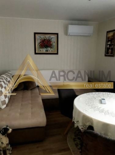 For Rent 2 bedroom Varna , Chayka , 87 sq.m | 97867483 — Imoti.info For Rent 2 bedroom Varna , Chayka , 87 sq.m | 97867483