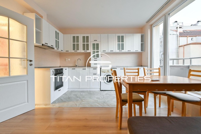 Под наем 3-СТАЕН, град София, Манастирски ливади • 900 € • 89439695 1 — Holmes.bg Под наем 3-СТАЕН, град София, Манастирски ливади • 900 € • 89439695 1