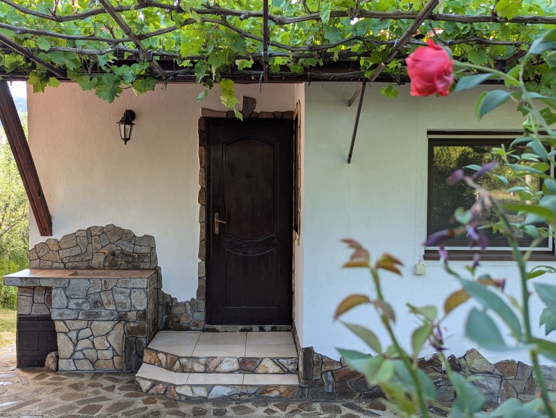 Под наем КЪЩА, област Благоевград, с. Любовка • 480 € • 14395547 1 — Holmes.bg Под наем КЪЩА, област Благоевград, с. Любовка • 480 € • 14395547 1