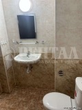 Под наем 2-СТАЕН, град Пловдив, Кършияка • 800 лв. / 409.03 € • 35385164 6 — Holmes.bg Под наем 2-СТАЕН, град Пловдив, Кършияка • 800 лв. / 409.03 € • 35385164 6