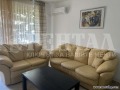 Под наем 2-СТАЕН, град Пловдив, Кършияка • 800 лв. / 409.03 € • 35385164 3 — Holmes.bg Под наем 2-СТАЕН, град Пловдив, Кършияка • 800 лв. / 409.03 € • 35385164 3