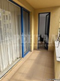 Под наем 2-СТАЕН, град Пловдив, Кършияка • 800 лв. / 409.03 € • 35385164 10 — Holmes.bg Под наем 2-СТАЕН, град Пловдив, Кършияка • 800 лв. / 409.03 € • 35385164 10