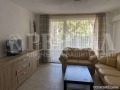 Под наем 2-СТАЕН, град Пловдив, Кършияка • 800 лв. / 409.03 € • 35385164 13 — Holmes.bg Под наем 2-СТАЕН, град Пловдив, Кършияка • 800 лв. / 409.03 € • 35385164 13