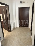 Под наем 2-СТАЕН, град Пловдив, Кършияка • 800 лв. / 409.03 € • 35385164 5 — Holmes.bg Под наем 2-СТАЕН, град Пловдив, Кършияка • 800 лв. / 409.03 € • 35385164 5