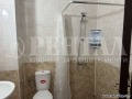 Под наем 2-СТАЕН, град Пловдив, Кършияка • 800 лв. / 409.03 € • 35385164 8 — Holmes.bg Под наем 2-СТАЕН, град Пловдив, Кършияка • 800 лв. / 409.03 € • 35385164 8
