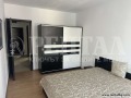 Под наем 2-СТАЕН, град Пловдив, Кършияка • 800 лв. / 409.03 € • 35385164 2 — Holmes.bg Под наем 2-СТАЕН, град Пловдив, Кършияка • 800 лв. / 409.03 € • 35385164 2