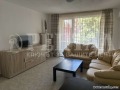 Под наем 2-СТАЕН, град Пловдив, Кършияка • 800 лв. / 409.03 € • 35385164 4 — Holmes.bg Под наем 2-СТАЕН, град Пловдив, Кършияка • 800 лв. / 409.03 € • 35385164 4