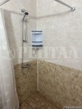 Под наем 2-СТАЕН, град Пловдив, Кършияка • 800 лв. / 409.03 € • 35385164 7 — Holmes.bg Под наем 2-СТАЕН, град Пловдив, Кършияка • 800 лв. / 409.03 € • 35385164 7