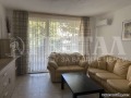 Под наем 2-СТАЕН, град Пловдив, Кършияка • 800 лв. / 409.03 € • 35385164 12 — Holmes.bg Под наем 2-СТАЕН, град Пловдив, Кършияка • 800 лв. / 409.03 € • 35385164 12