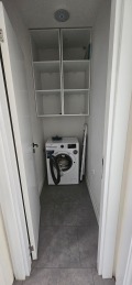 Под наем 2-СТАЕН, град София, Студентски град • 600 € / 1173.50 лв. • 98527210 8 — Holmes.bg Под наем 2-СТАЕН, град София, Студентски град • 600 € / 1173.50 лв. • 98527210 8