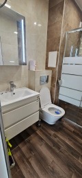 Под наем 2-СТАЕН, град София, Студентски град • 600 € / 1173.50 лв. • 98527210 6 — Holmes.bg Под наем 2-СТАЕН, град София, Студентски град • 600 € / 1173.50 лв. • 98527210 6