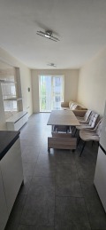 Под наем 2-СТАЕН, град София, Студентски град • 600 € / 1173.50 лв. • 98527210 1 — Holmes.bg Под наем 2-СТАЕН, град София, Студентски град • 600 € / 1173.50 лв. • 98527210 1