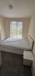 Под наем 2-СТАЕН, град София, Студентски град • 600 € / 1173.50 лв. • 98527210 4 — Holmes.bg Под наем 2-СТАЕН, град София, Студентски град • 600 € / 1173.50 лв. • 98527210 4
