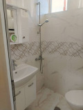 Под наем 2-СТАЕН, град Пловдив, Център • 500 € • 36077380 4 — Holmes.bg Под наем 2-СТАЕН, град Пловдив, Център • 500 € • 36077380 4